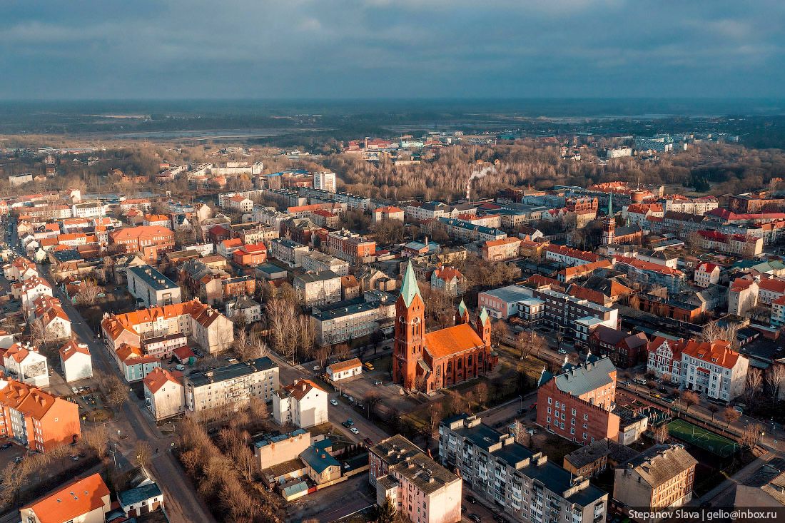 00_chernyakhovsk.jpg