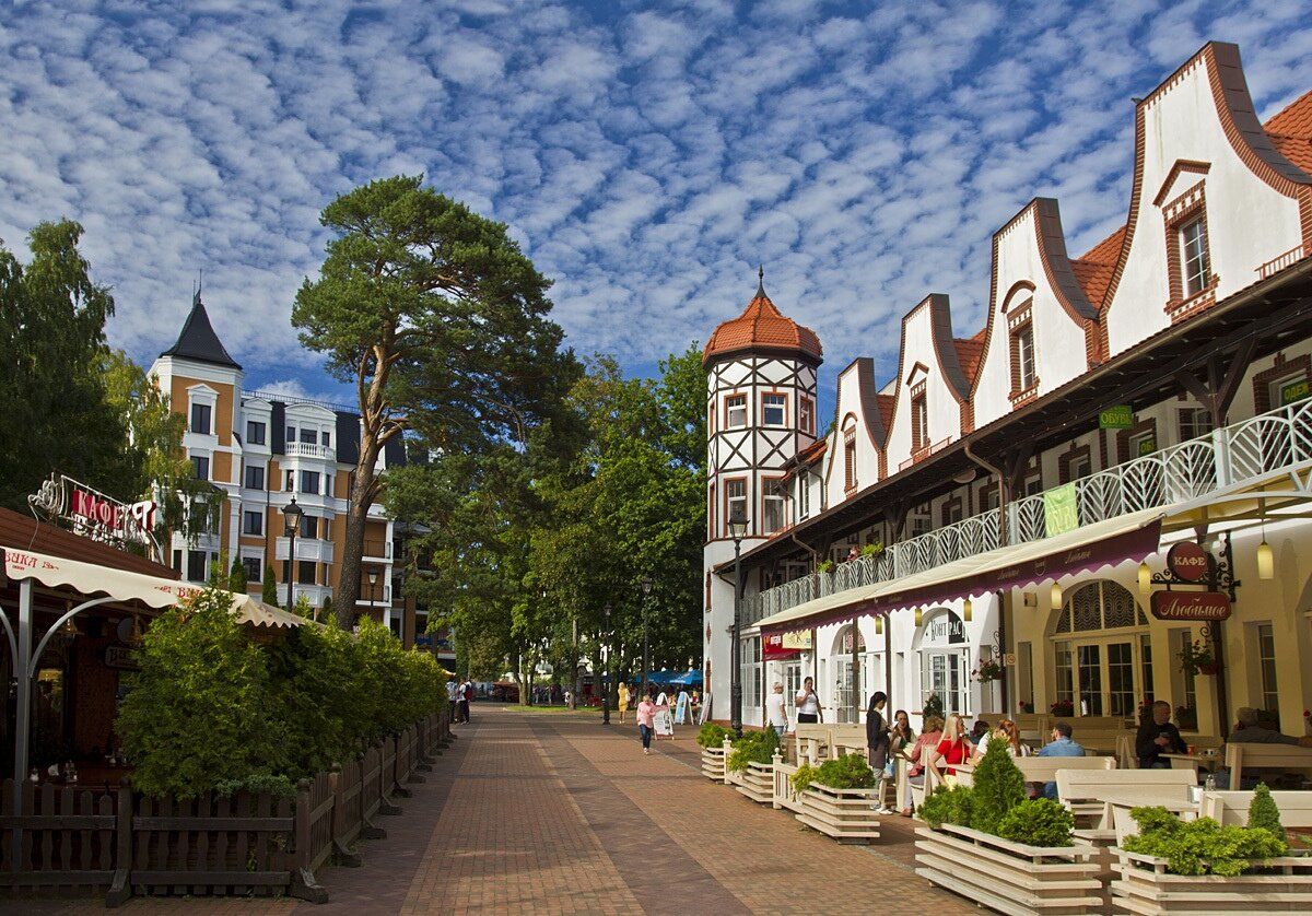 1570541322_kurorty-kaliningradskoj-oblasti2.jpg