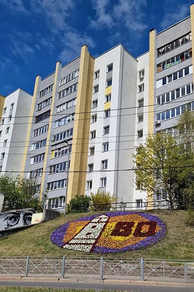 260hzio88ayrlwdkxe1z9uktar5sdigz.jpg