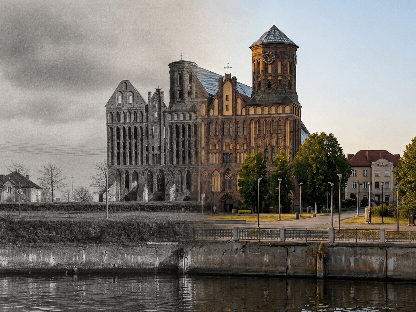 ChatGPT Image 3 лип. 2026 р., 10_31_49 (1).png