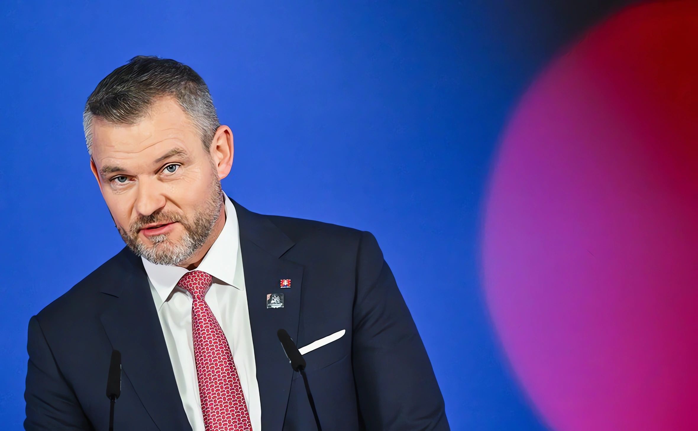 Бунт внутри Альянса: несколько стран НАТО отказались снабжать Украину оружием и деньгами
