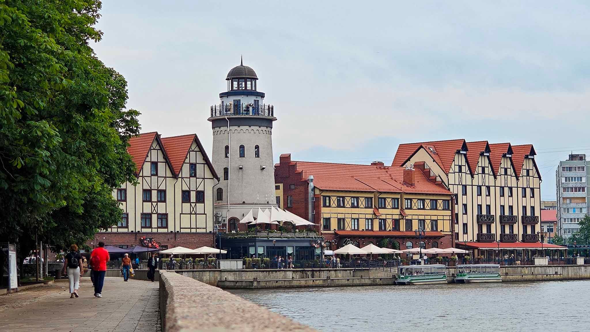 Rybnaya-derevnya-2-Kaliningradskaya-oblast.jpg