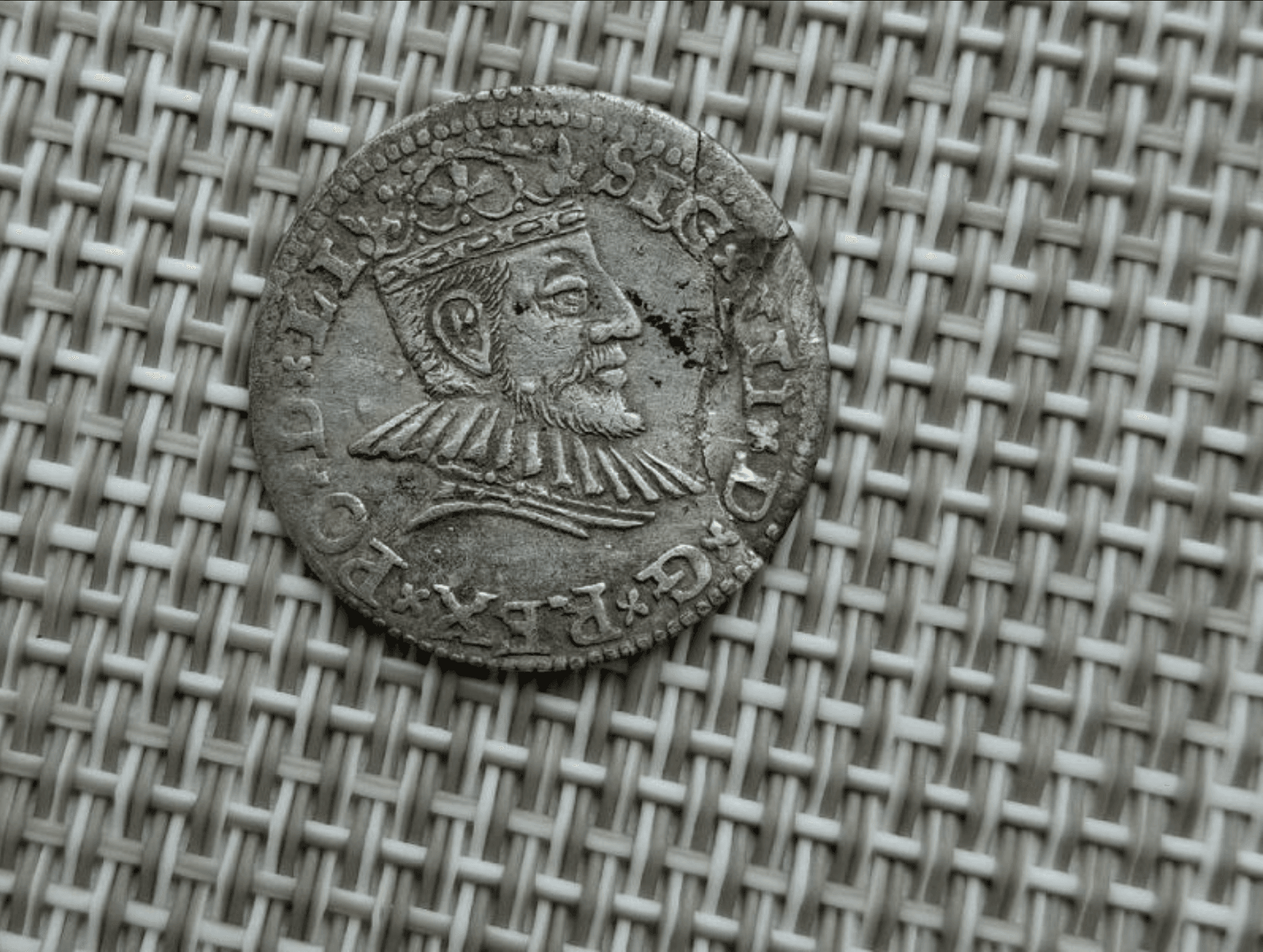 Снимок экрана 2026-06-19 123652.png