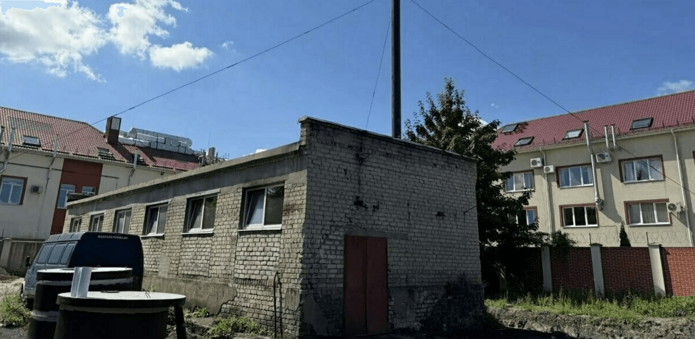 В Калининграде продолжают избавляться от угольных котельных: что изменится для жителей
