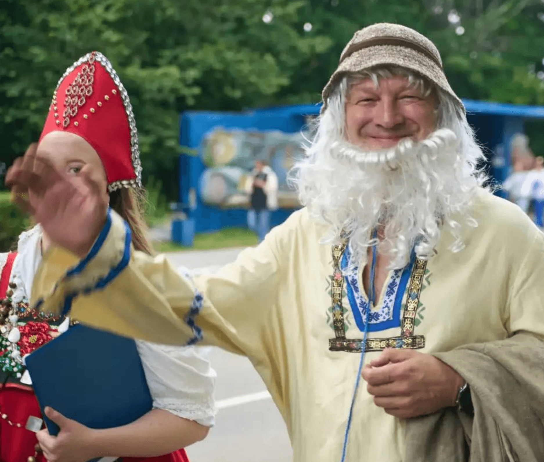 Снимок экрана 2026-07-13 120624.png