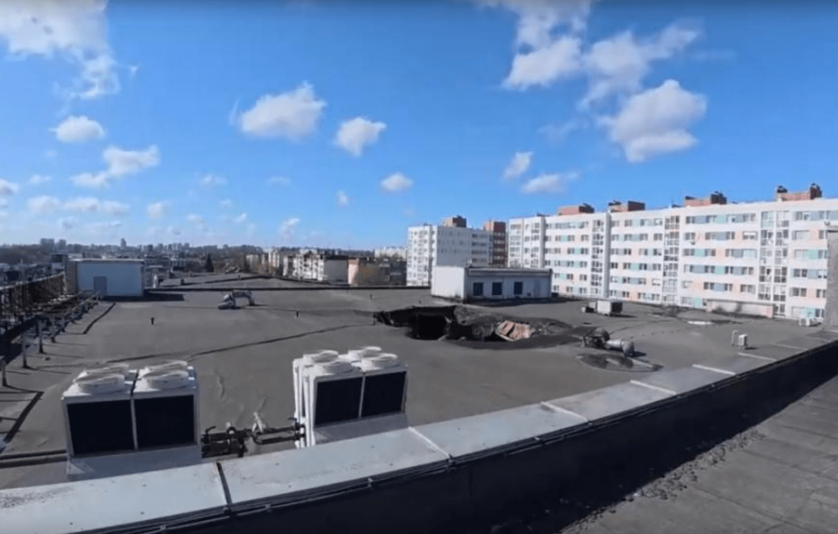 Снимок экрана 2026-07-14 082953.png