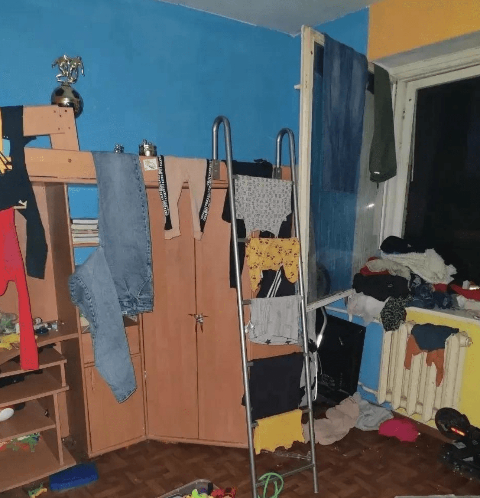 Снимок экрана 2026-07-15 082114.png