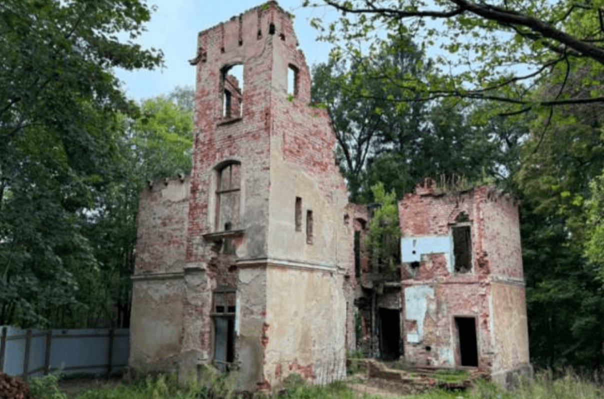 Снимок экрана 2026-07-17 153411.png