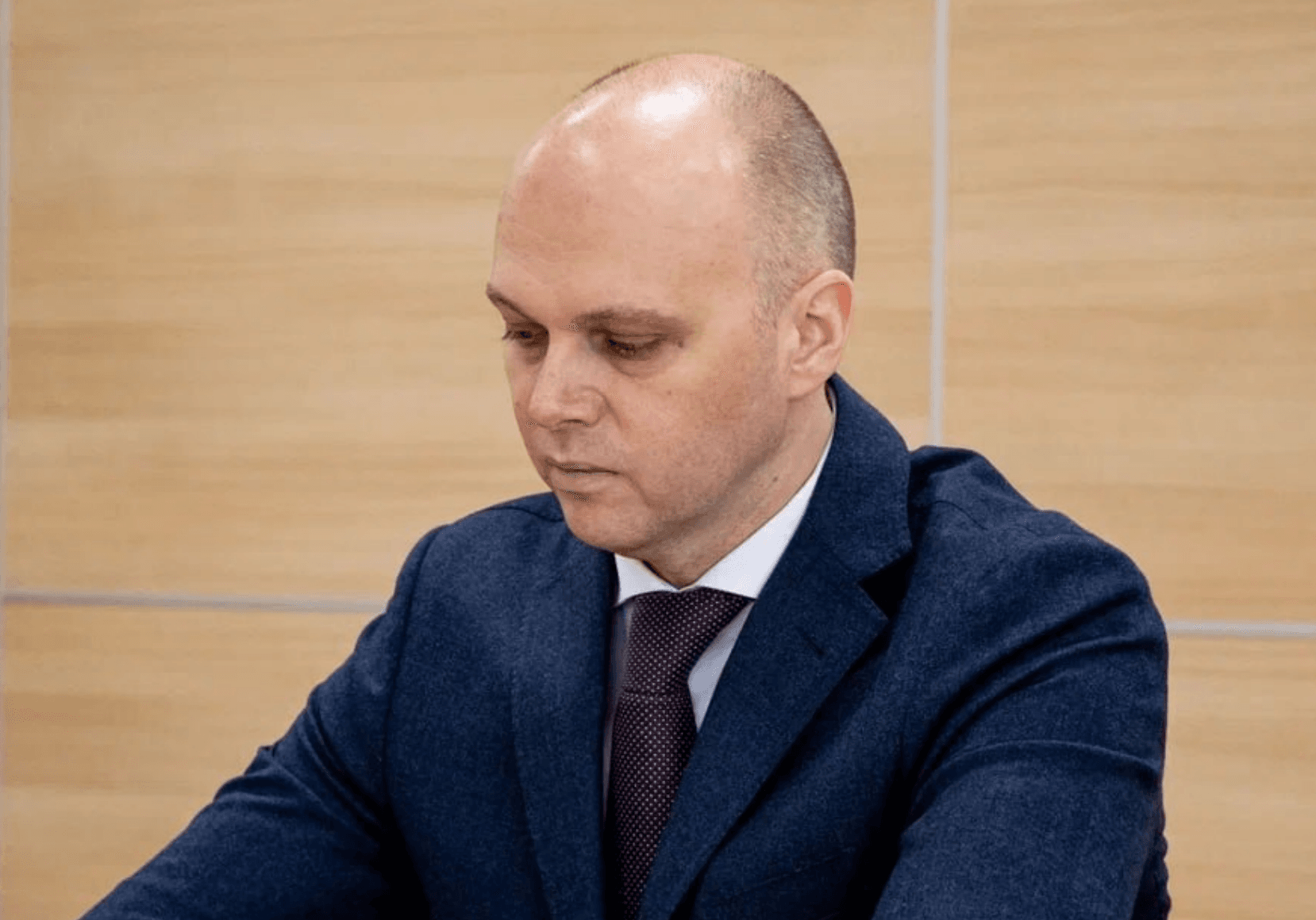 «Проблемы с ростом цен есть»: губернатор области сделал заявление о стоимости продуктов