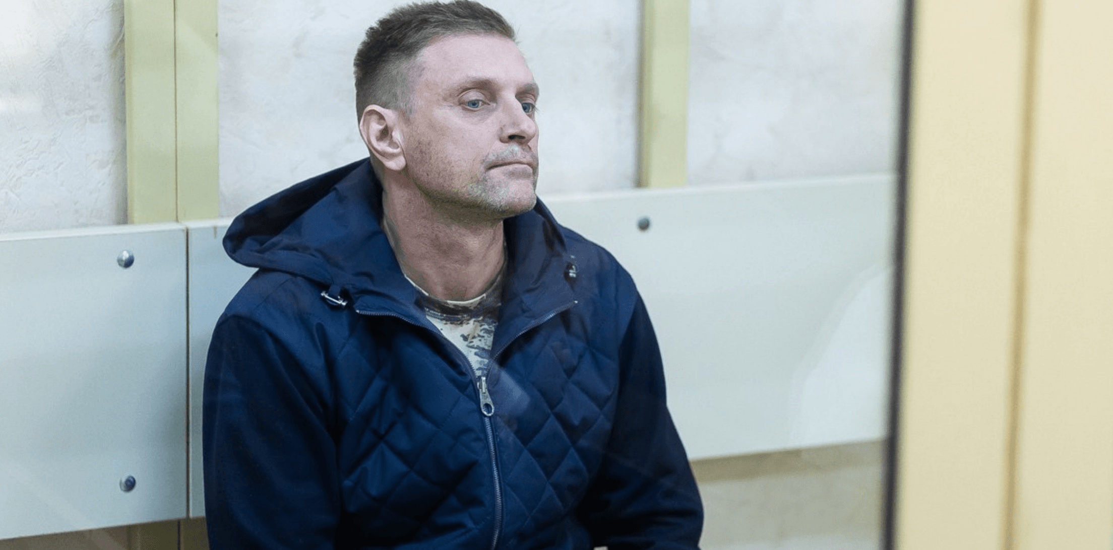 Суд оставил директора «Куршской косы» в должности, несмотря на уголовное дело