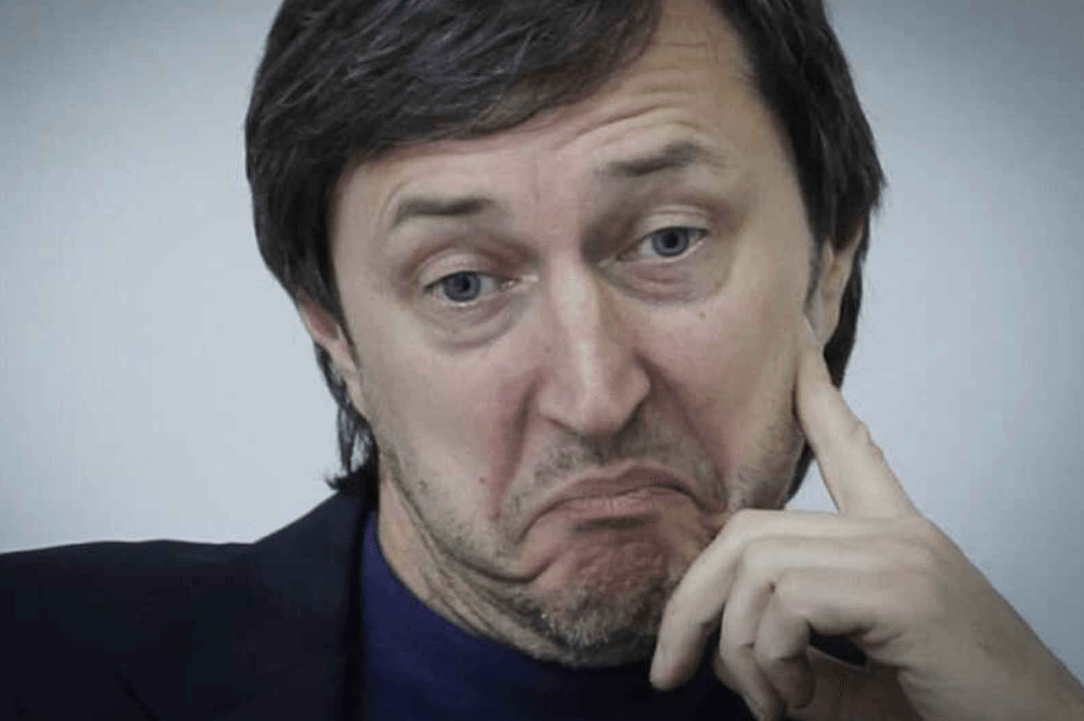 Владельца бренда «Гжелка» объявили в федеральный розыск