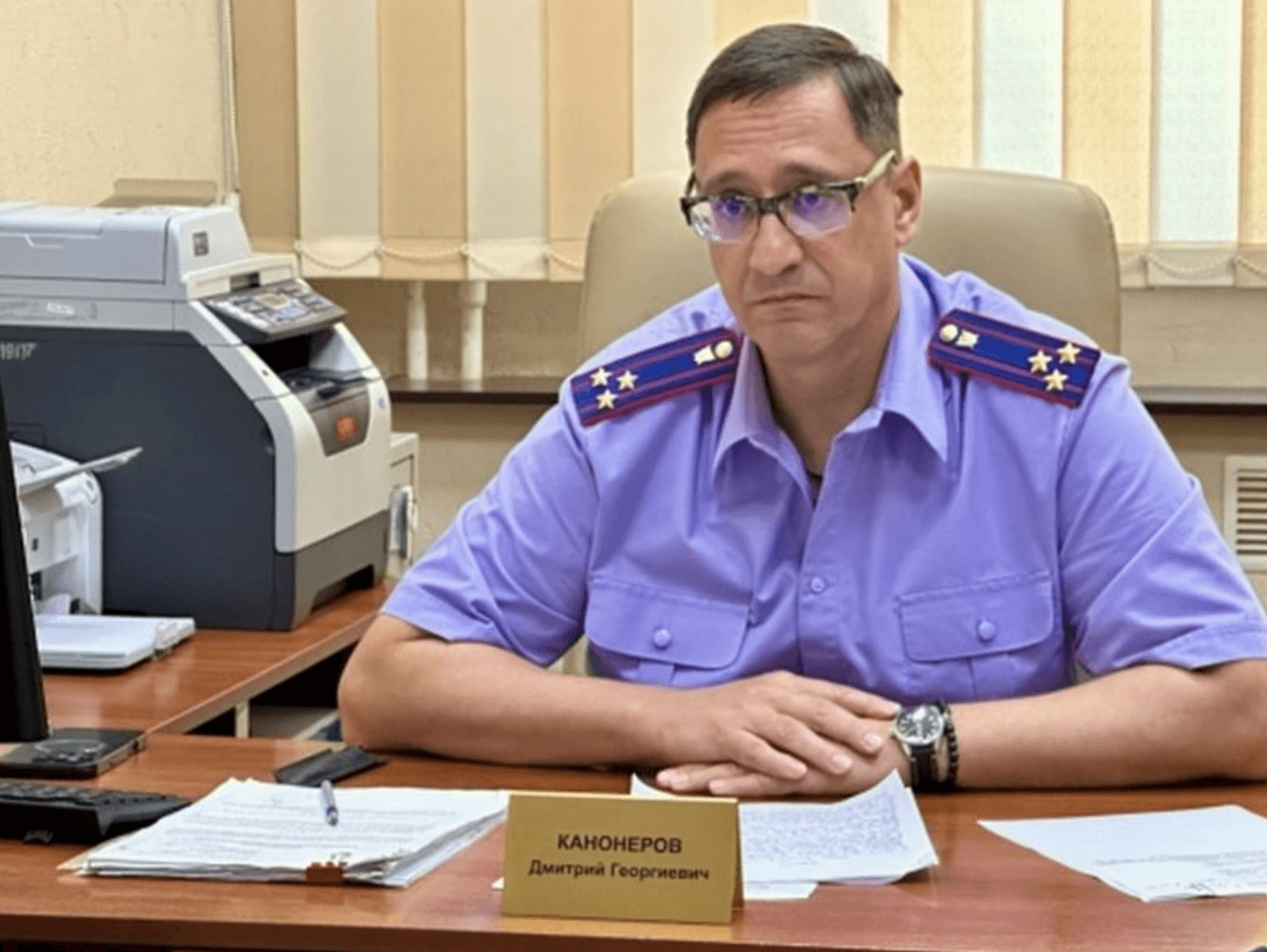 Раскрыли статистику преступлений среди мигрантов: стало известно о двух убийствах