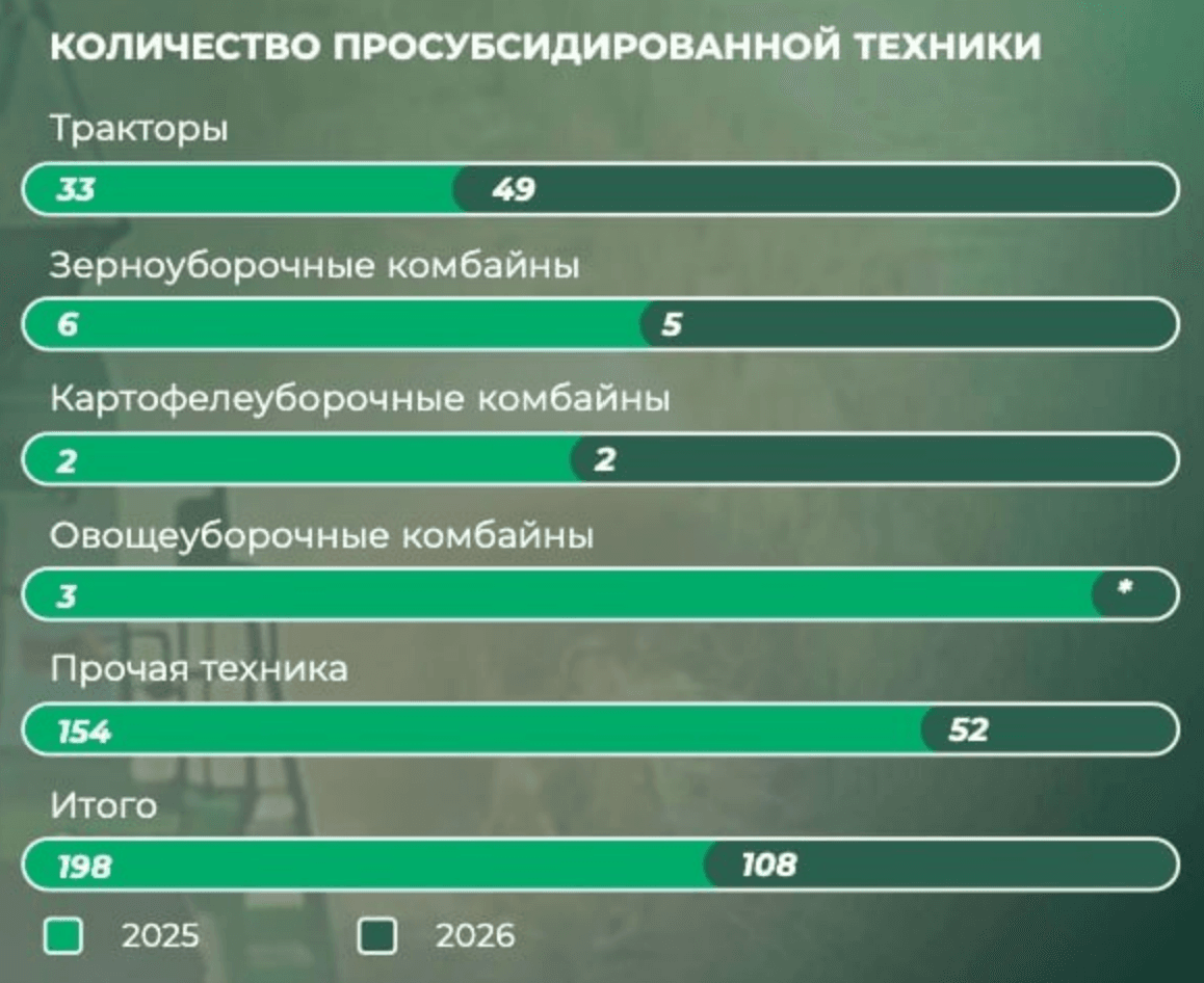 Снимок экрана 2026-07-24 185810.png