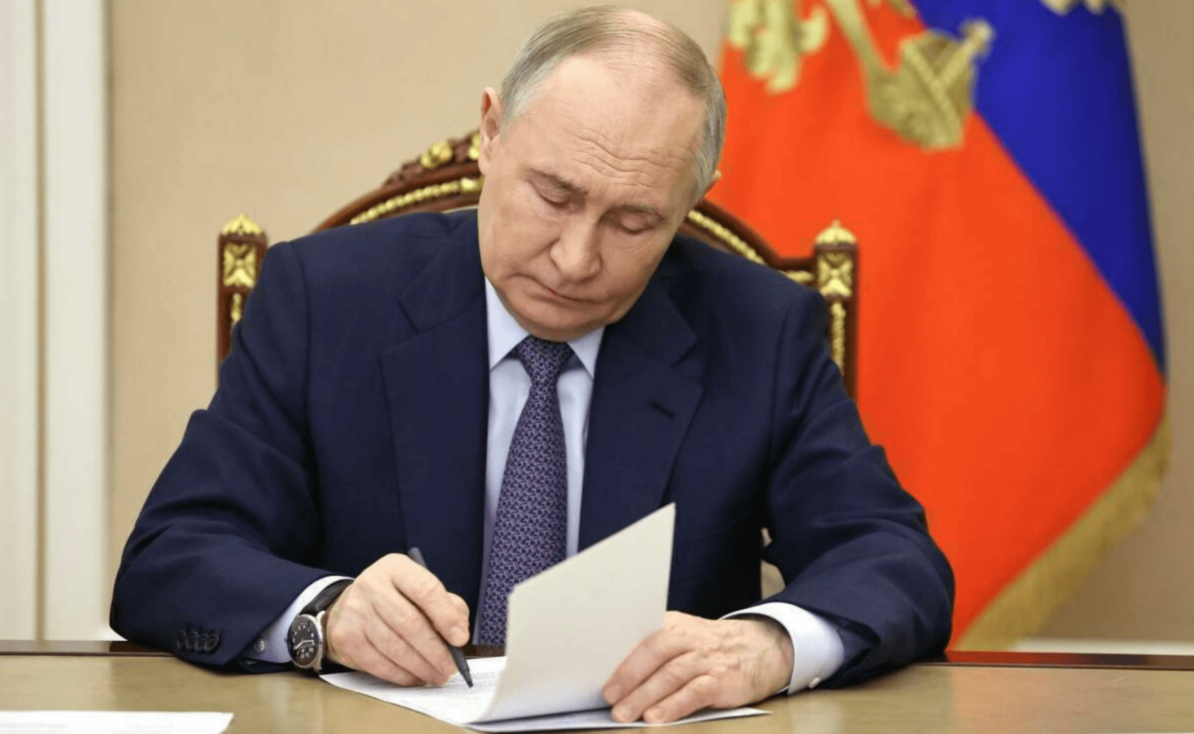 Военкоматы смогут получать данные о браках и детях россиян без запросов