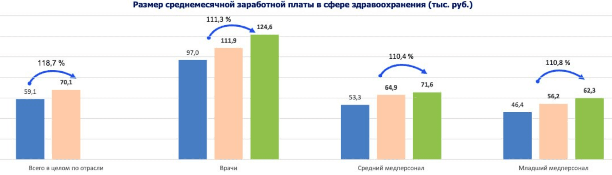 Снимок экрана 2026-07-28 100153.png