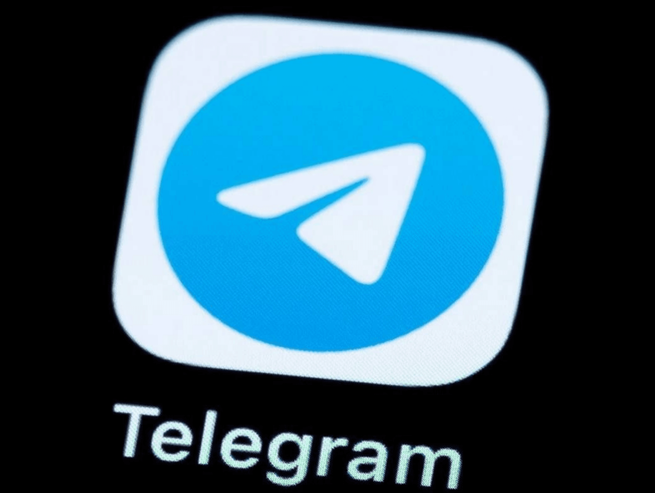 Telegram останется под ограничениями до окончания СВО? Эксперт сделал новый прогноз