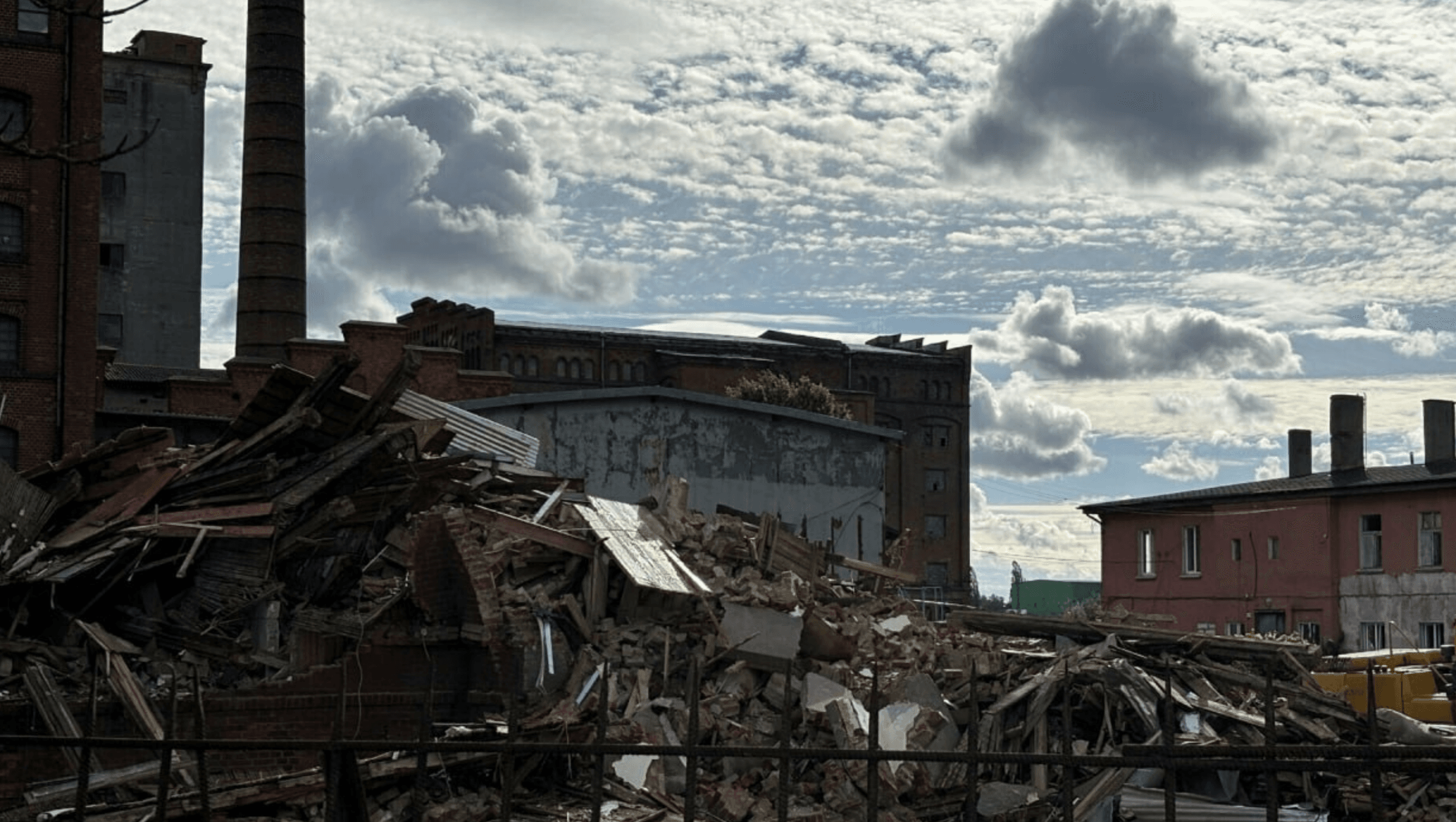 Снимок экрана 2026-08-04 085126.png