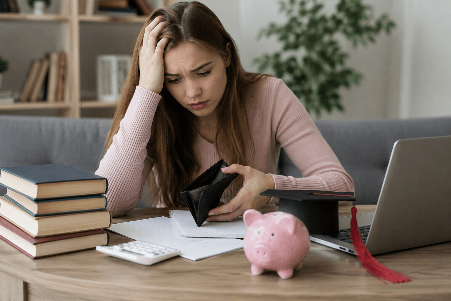 Обучение в топовых вузах становится привилегией обеспеченных семей