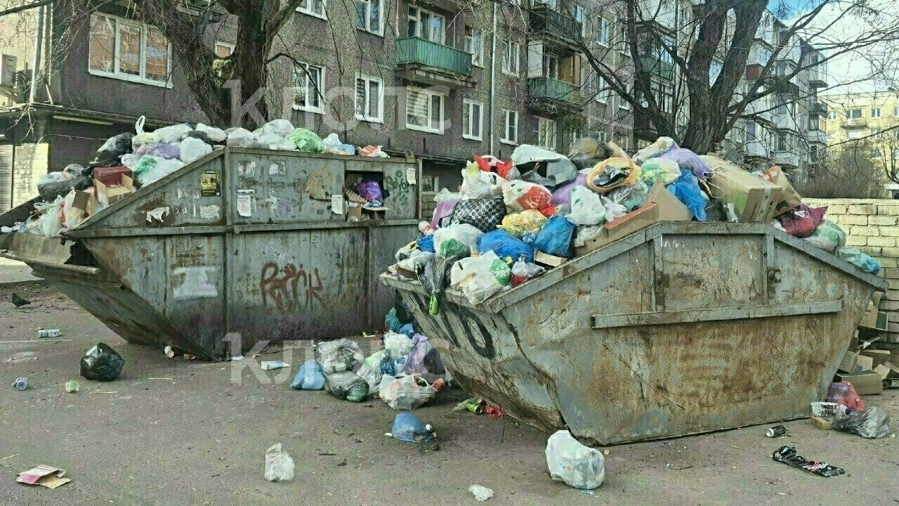 fiNBgB2jgbTcj1qMHeqXOj10yOcVb5Ne90xMTG6VZosvW-o19j8rmIaAVnocescZiO-TKPpUlkxFv7JpjMPHHrP3.jpg