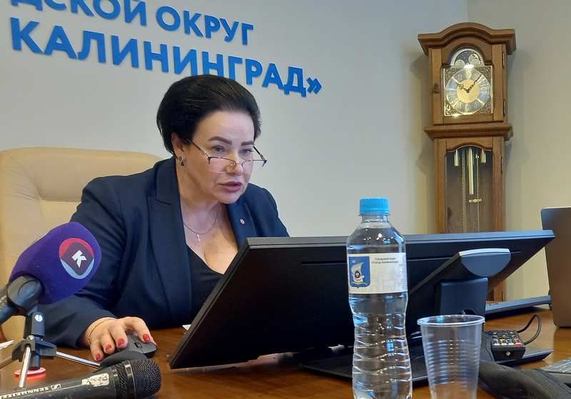 i6gnyoo0e8zqwr74254znuasd85tl6j3.jpg