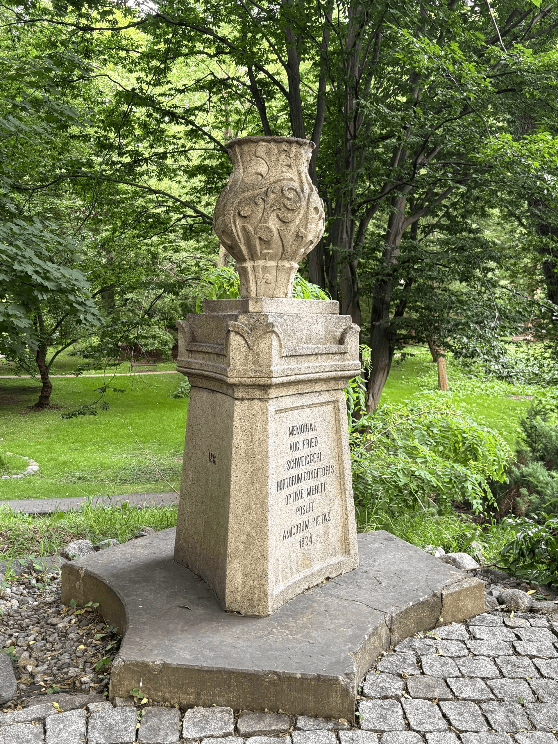 image (5).png