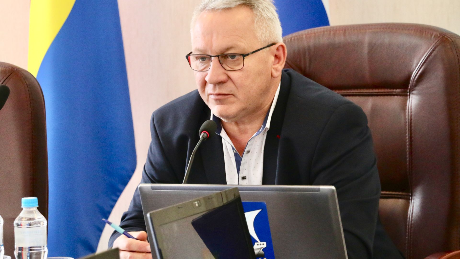 Билет в один конец: глава города назвал главный и самый неожиданный показатель успеха региона