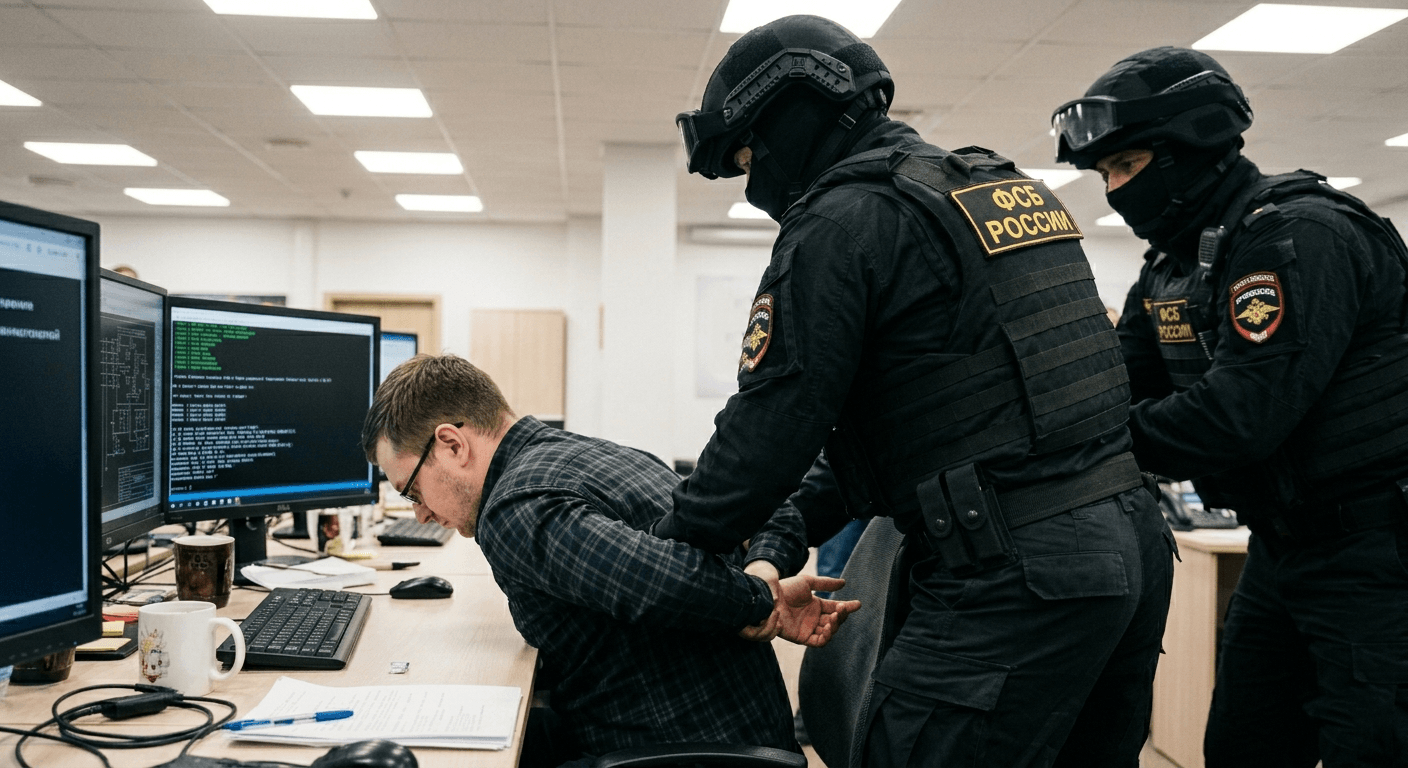 Балтийское побережье Светлогорска, жемчужина Калининградской области, превращается в зону экспериментального строительства. Местные власти один за другим отменяют градостроительные нормы для избранных застройщиков.  Медицинский центр семьи вице-премьера: 10 июня 2026 года министерство градостроительной политики региона под руководством вице-премьера Кристины Подскребкиной издало приказ, который разрешает АО «Ланцет» игнорировать все нормативы отступов при строительстве клиники пластической хирургии на первой линии у моря .  Застройщику разрешили:  Сократить отступ от красной линии (проезжей части) с 5 метров до 0 Сократить отступ от границ участка с 3-5 метров до 0 Фактически здание вплотную прижмется к дороге и границам надела .  Формальный владелец — Алексей Васин. Однако, по данным СМИ, за компанией скрываются интересы семьи федерального вице-премьера Дениса Мантурова. Супруга чиновника Наталья Мантурова — главный внештатный пластический хирург Минздрава и основатель сети клиник «Ланцетъ» .  Но и это не всё. Разрешение на строительство 4-этажной больницы площадью 5,1 тыс. кв. метров выдали ещё 14 апреля 2023 года. Оно истекло 25 октября 2025 года, но, судя по всему, срок тихо продлили. А у застройщика «выросли аппетиты» .  Кроме того, участок, находящийся в государственной собственности, оценён в смешные 2,5 млн рублей кадастровой стоимости при рыночной около 2,5 млрд. Налоги платятся с первой суммы .  Отель депутатов Макаровых: анонимное послабление В тот же день — 10 июня 2026 года — областное министерство сделало ещё одно «исключение». На этот раз для строительного холдинга депутатов Валерия и Павла Макаровых .  Им разрешили сократить минимальный отступ от границы участка (с южной стороны, где проходит дорога к пляжу в Отрадном) с 3 метров до 1 метра. Отель будет буквально нависать над проезжей частью.  Примечательно, что в приказе не указан заявитель. Создаётся впечатление, что чиновники по собственной инициативе решили «сделать как удобнее» для депутатского холдинга, который строит 5-звёздочный отель на 125 номеров с французским оператором Accor .  Система: всё схвачено Примечательно, что раньше министерство публиковало проекты приказов для общественного обсуждения. С приходом нынешнего руководства эта практика прекратилась. Общественность просто не знает о готовящихся поблажках, пока они уже не вступили в силу.
